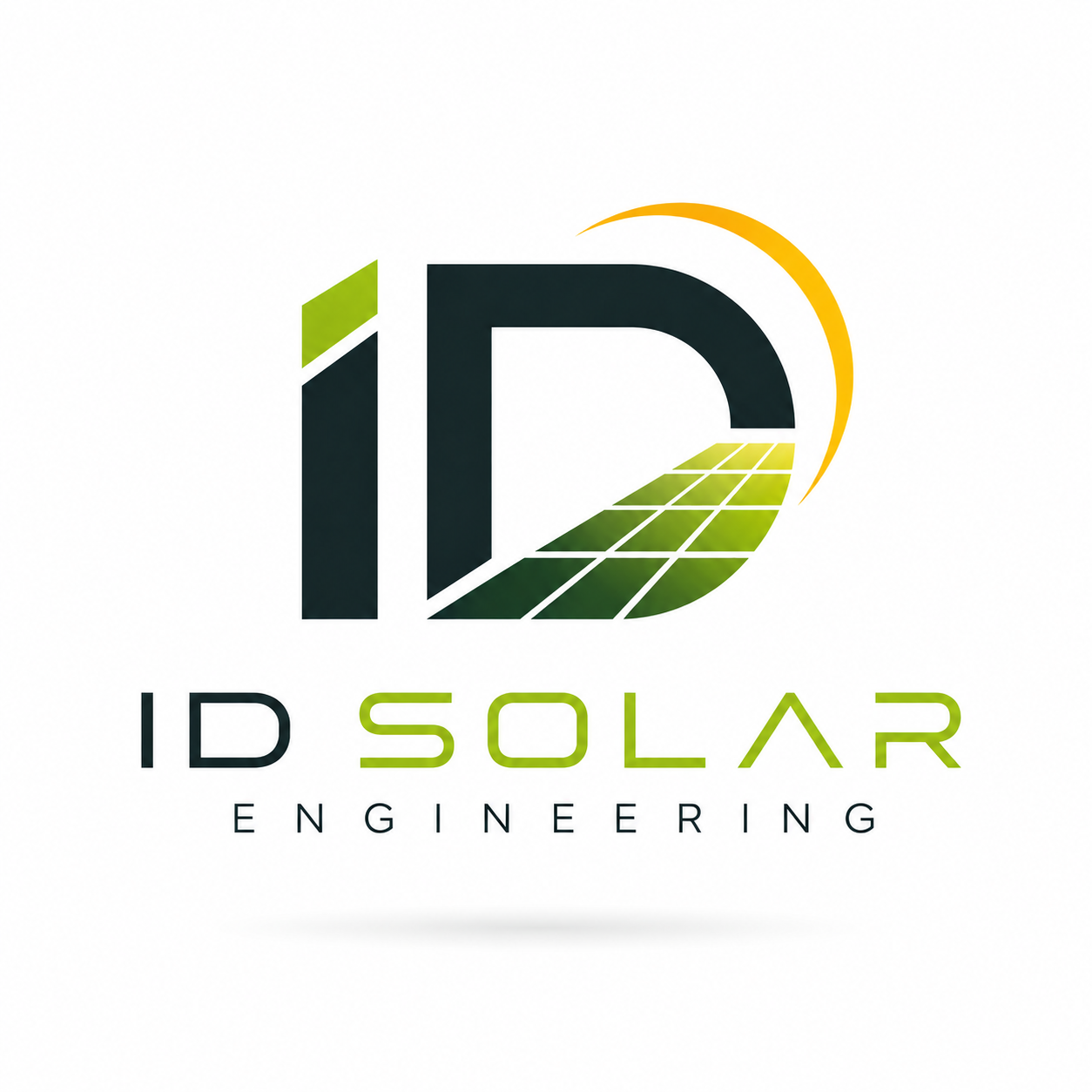ID Solar Engineering
